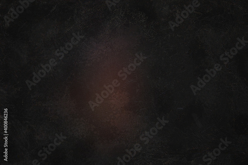 dark grunge texture abstract dirty background board  vintage pattern canvas