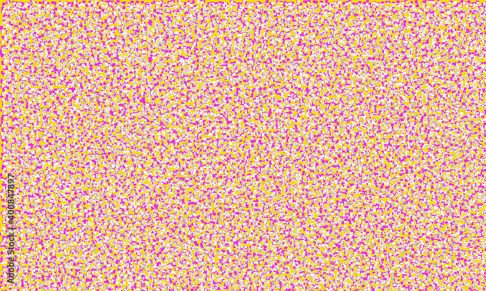 texture texture
