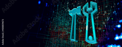 Photos Servicio de atención al cliente y soporte técnico