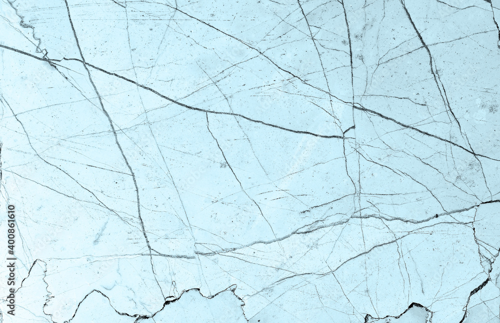 turquoise marble background. suitable for floor and wall painting turquoise marble background. suitable for floor and wall painting