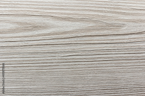 White wooden texture pattern background. Abstract wooden grunge texture