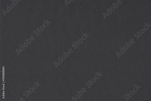 Clean retro paper background. Vintage cardboard texture. Grunge paper for drawing. Simple blank fabric pattern.