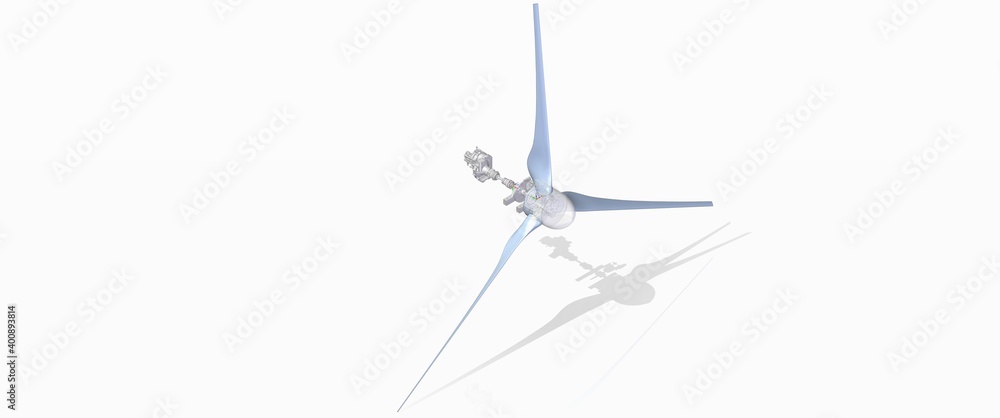 wind turbine, windmill, wind generator, generator. wind power wind turbine, windmill, wind generator, generator. wind power