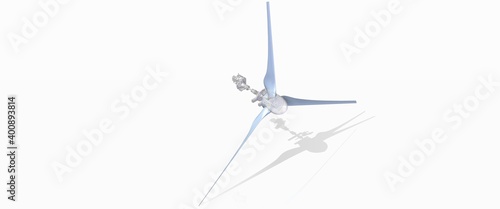 wind turbine, windmill, wind generator, generator. wind power