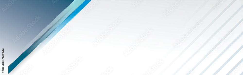 Abstract cover silver and blue background Abstract cover silver and blue background