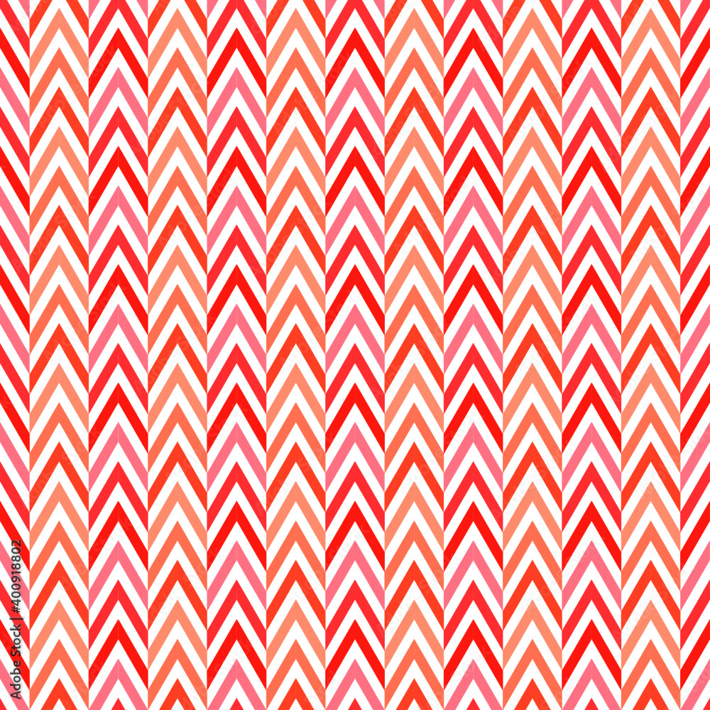 Seamless zigzag pattern design for decorating wallpaper, wrapping paper, fabric, backdrop and etc. Seamless zigzag pattern design for decorating wallpaper, wrapping paper, fabric, backdrop and etc.