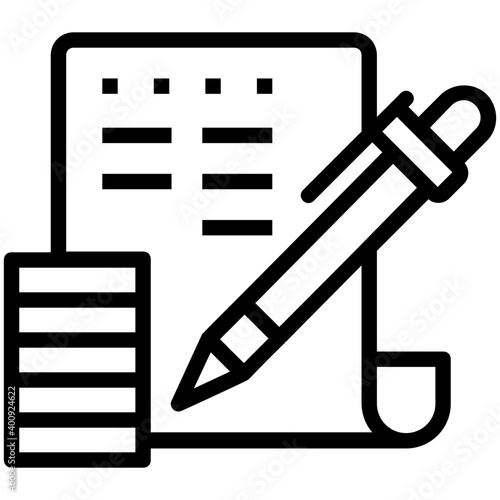 Manual Invoice 