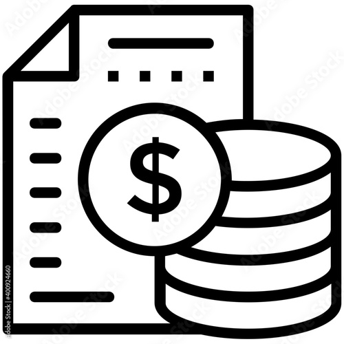 Finance 