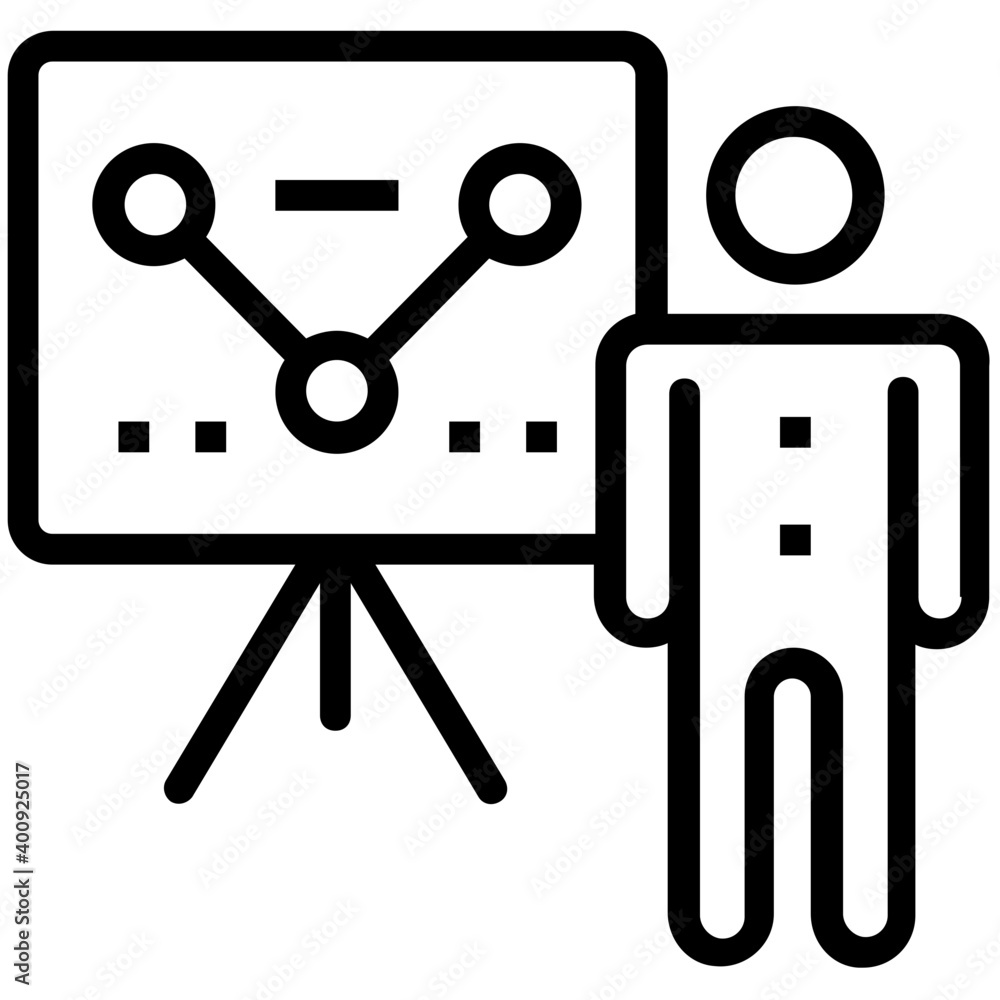 Business Presentation Business Presentation