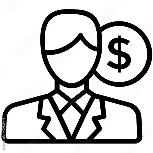 Accountant 