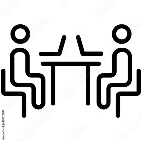 Meetup 