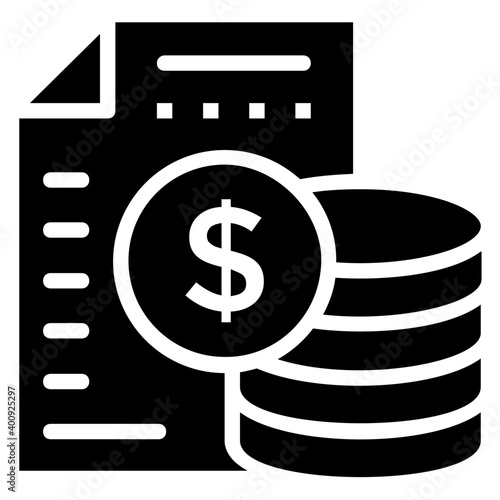 Finance 