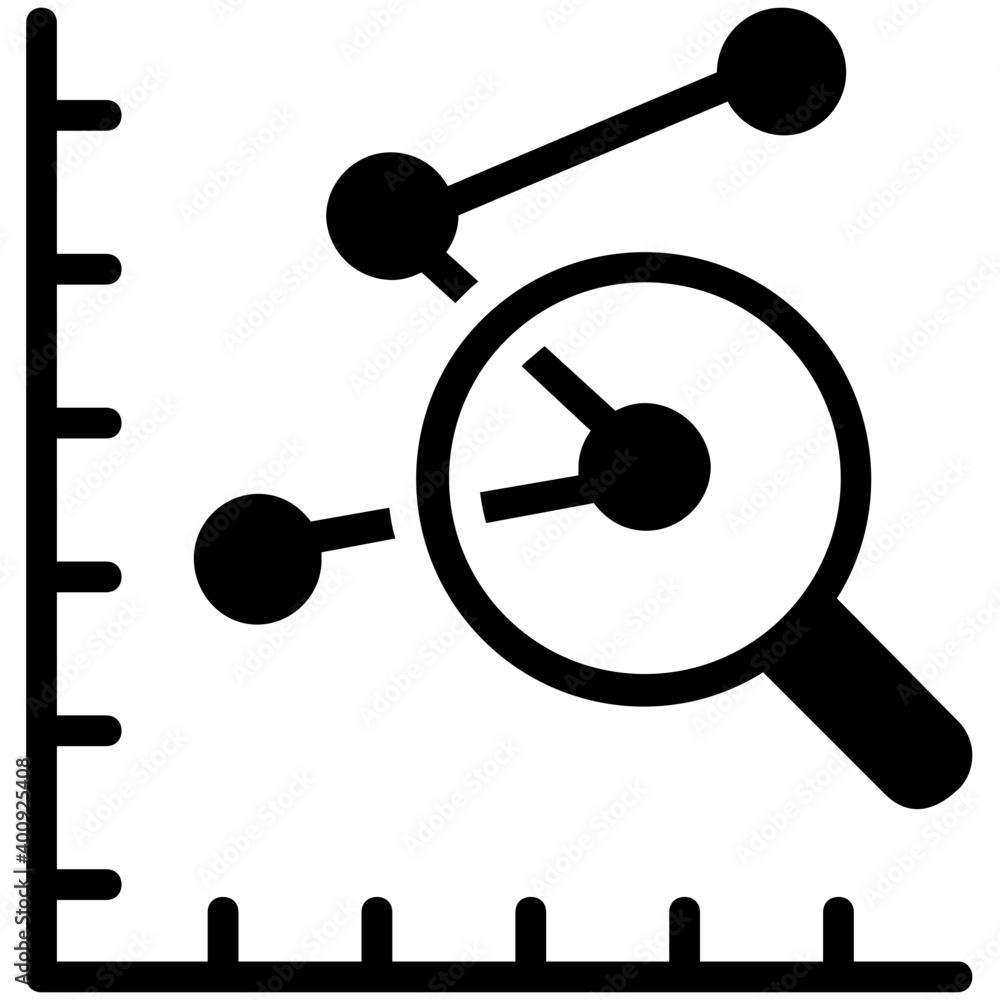 Market Prediction
Market Prediction