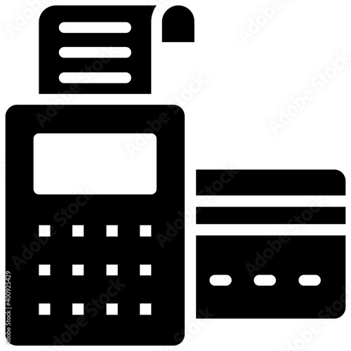 Invoice Accounting 