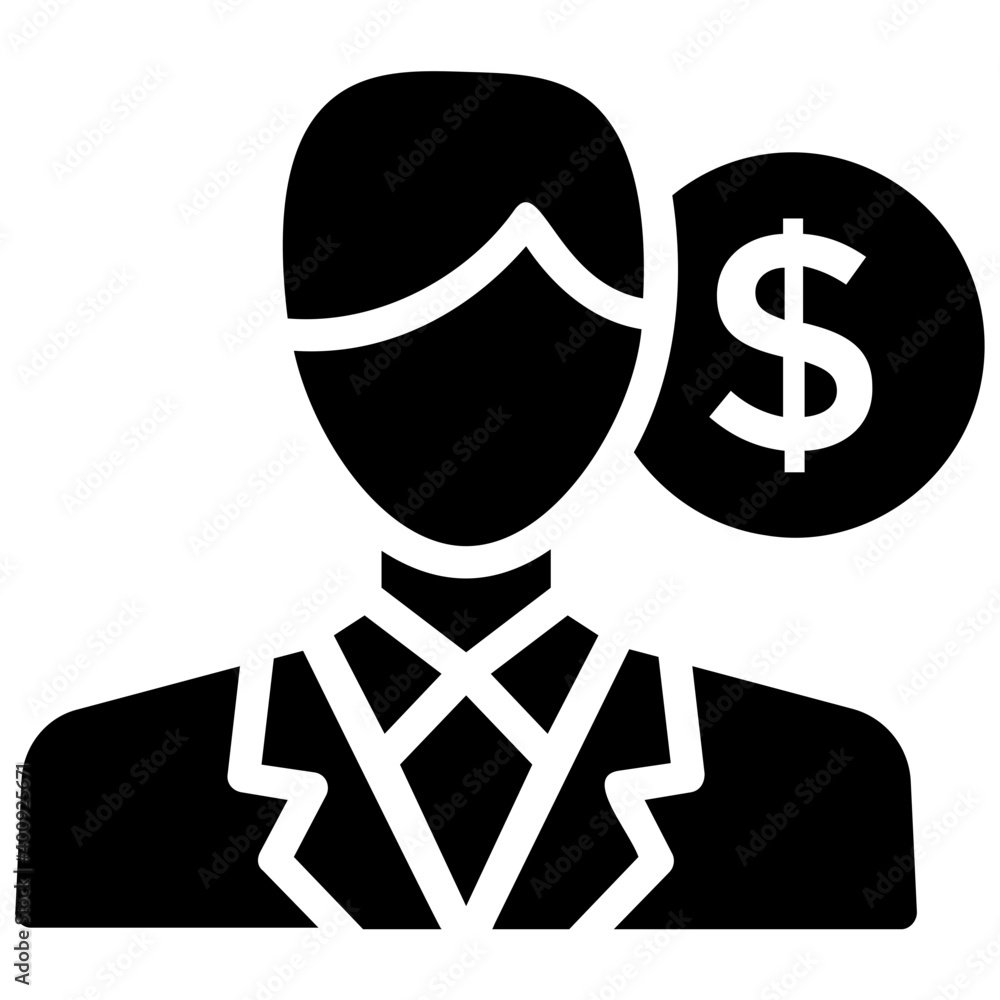 Accountant Accountant