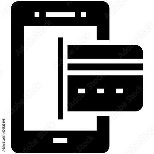 Mobile Banking 