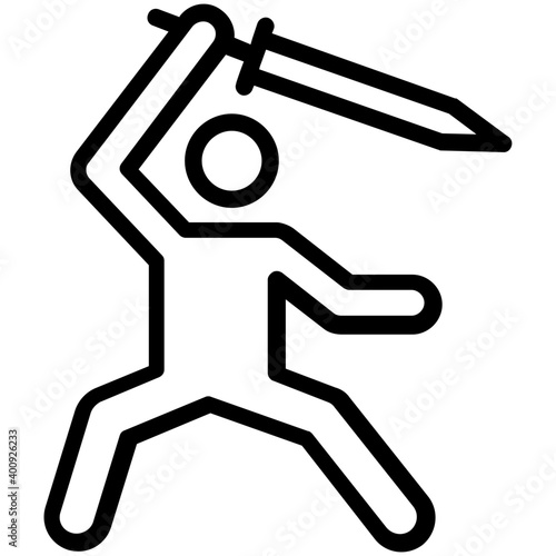 Wushu 
