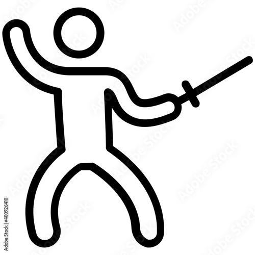Wushu