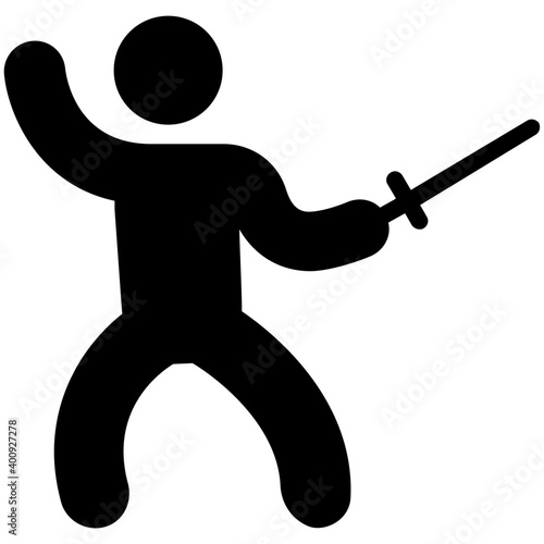 Wushu 