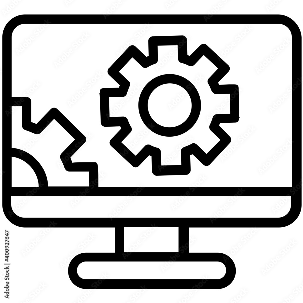 System Performance System Performance