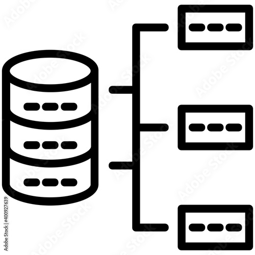 Database 