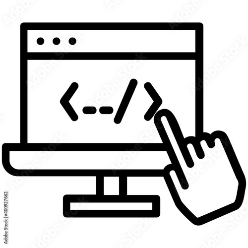 HTTP Protocol 