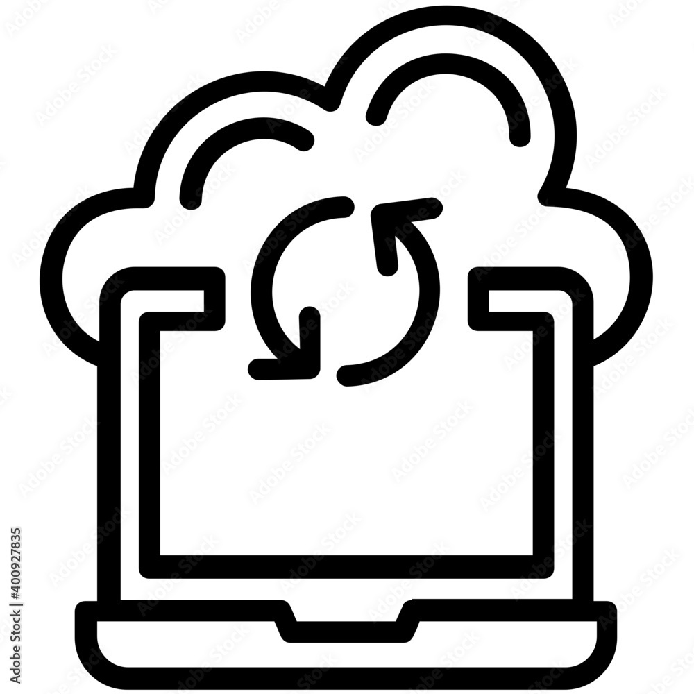 Data Synchronization Data Synchronization