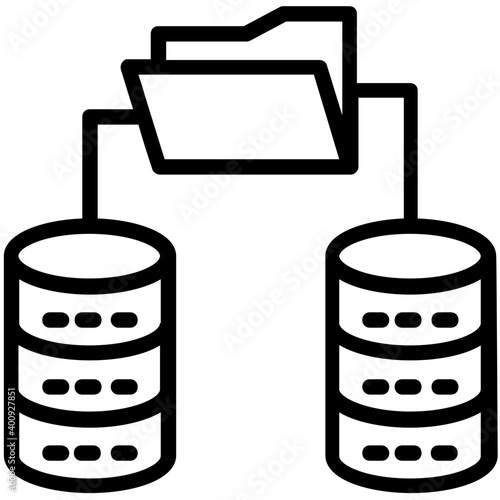 Data Migration 