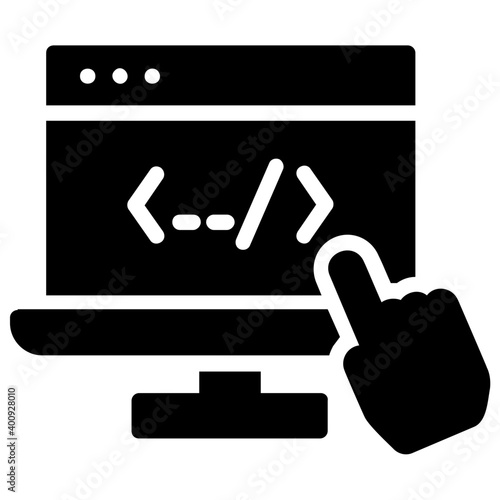 HTTP Protocol 