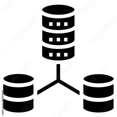 Database 