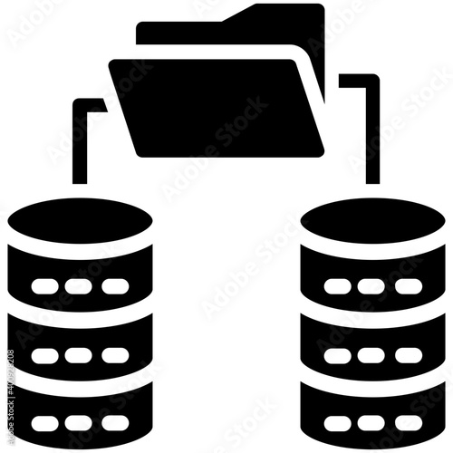 Data Migration