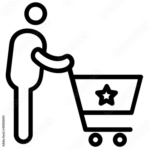 Buyer 