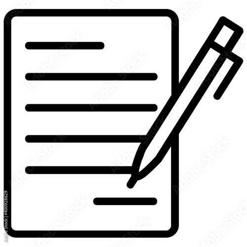 Contract 