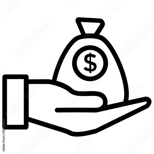 Cash Collection