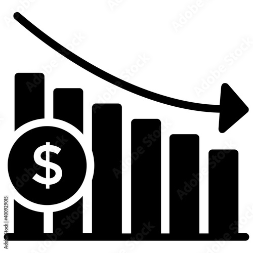 Financial Depression