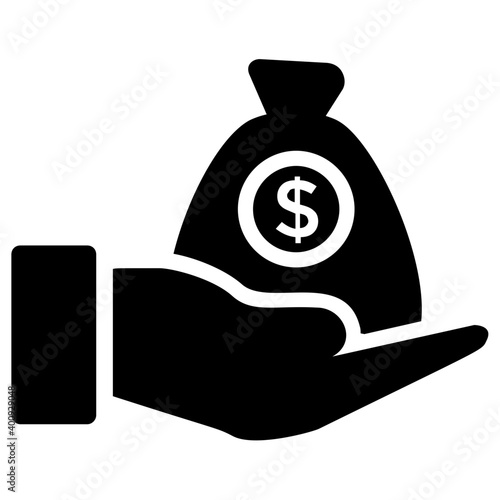 Cash Collection