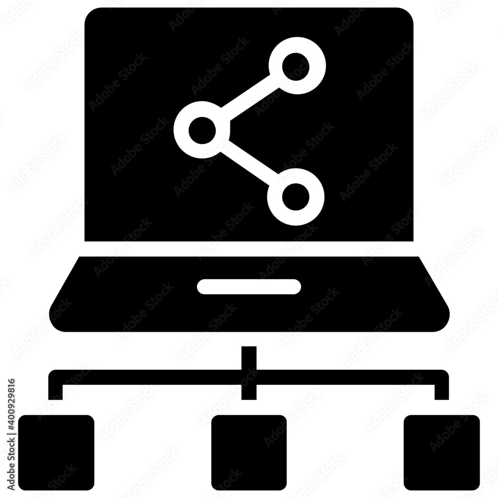 Client Server Client Server