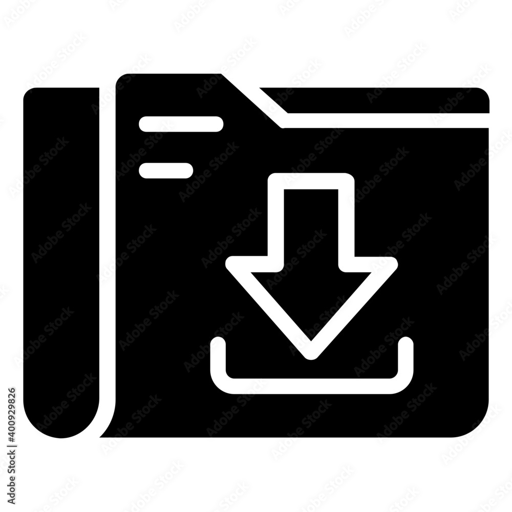 Download Folder Download Folder