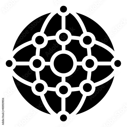 Grid Network 