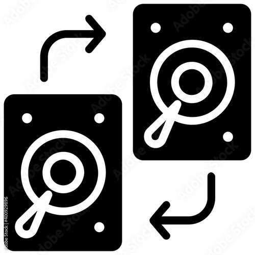 Disk Copy 