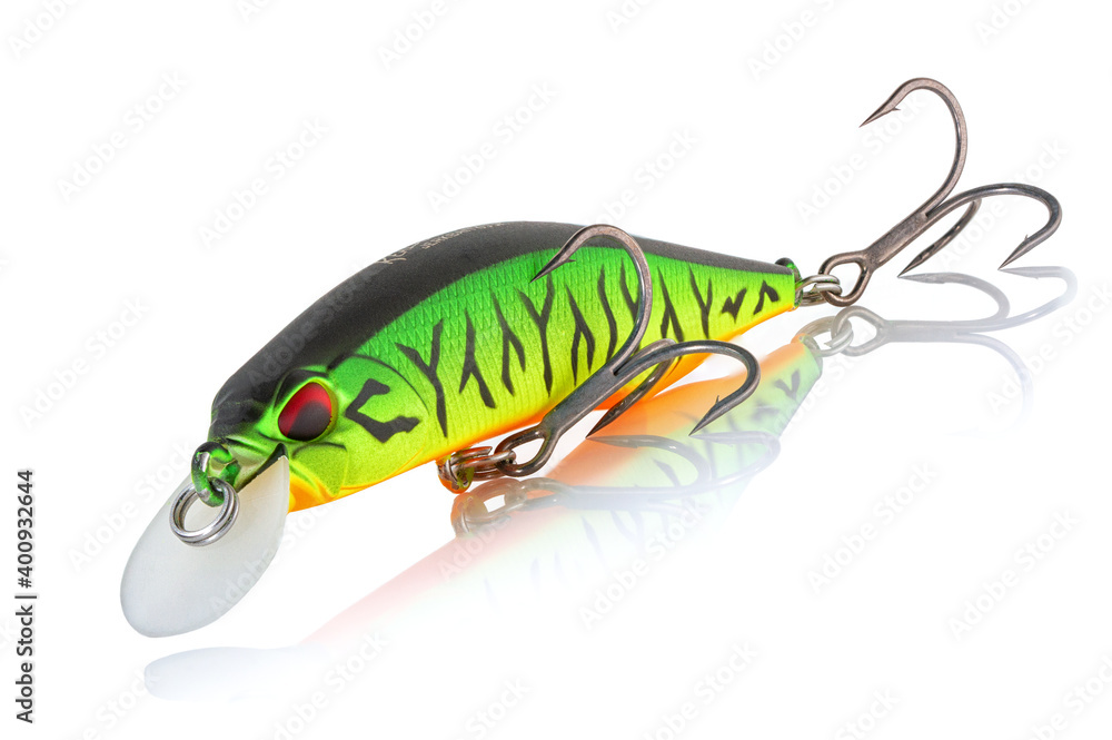 Artificial bait DUO Realis Jerkbait for fishing Artificial bait DUO Realis Jerkbait for fishing