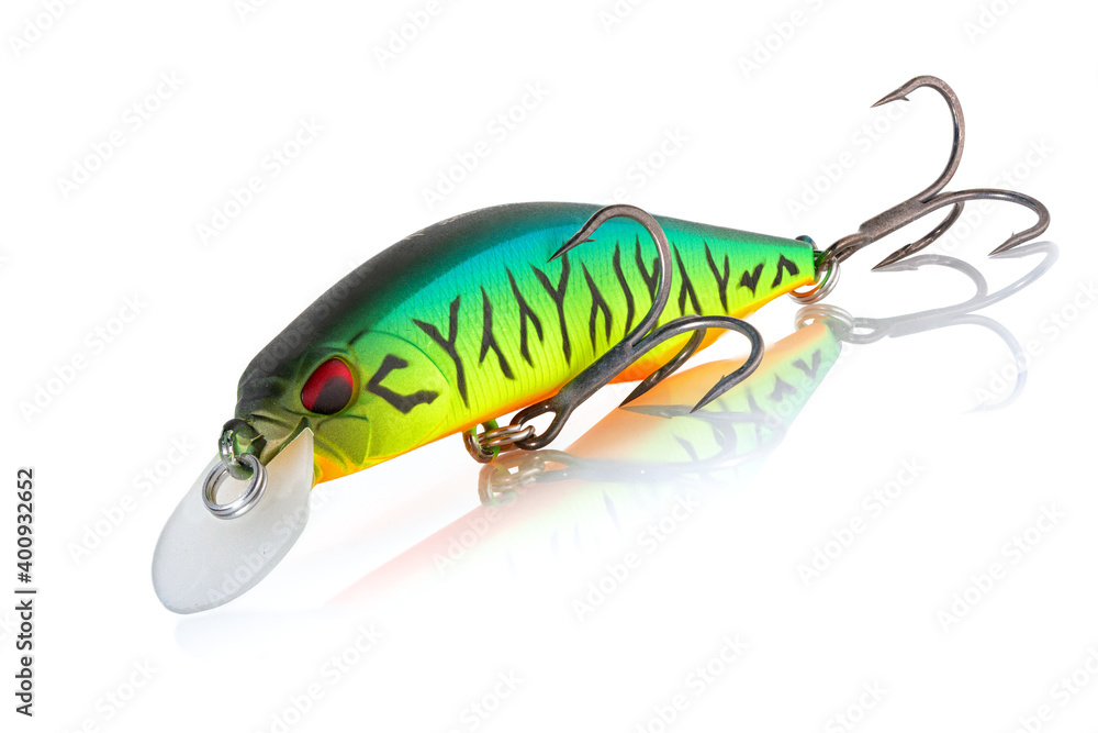 Artificial bait DUO Realis Jerkbait for fishing Artificial bait DUO Realis Jerkbait for fishing