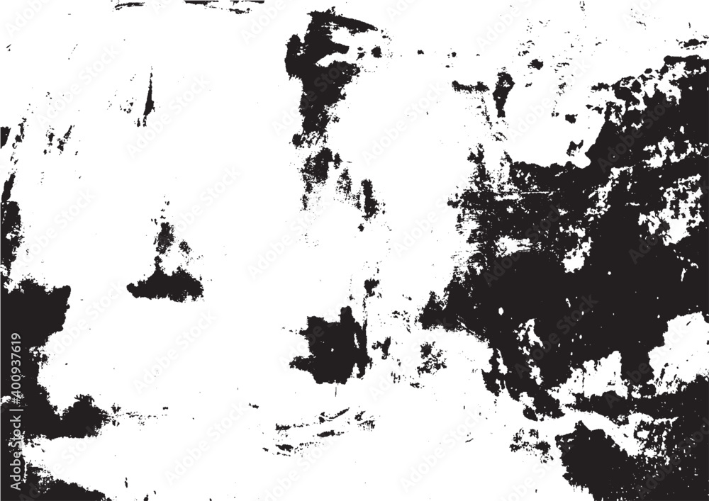 Vector grunge texture abstract background,stains,cracks,chips. Vector grunge texture abstract background,stains,cracks,chips.