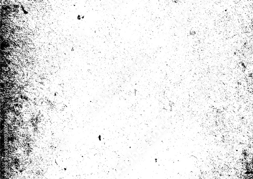 Vector grunge texture adstract background.