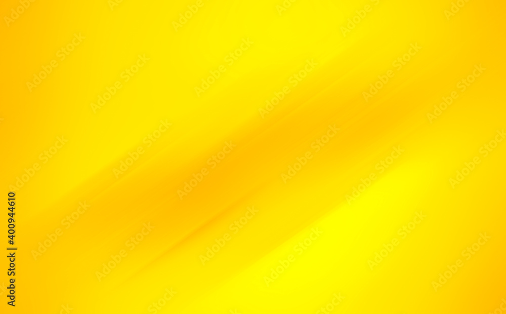 abstract yellow and black are light pattern with the gradient is the with floor wall metal texture soft tech diagonal background black dark sleek clean modern. abstract yellow and black are light pattern with the gradient is the with floor wall metal texture soft tech diagonal background black dark sleek clean modern.