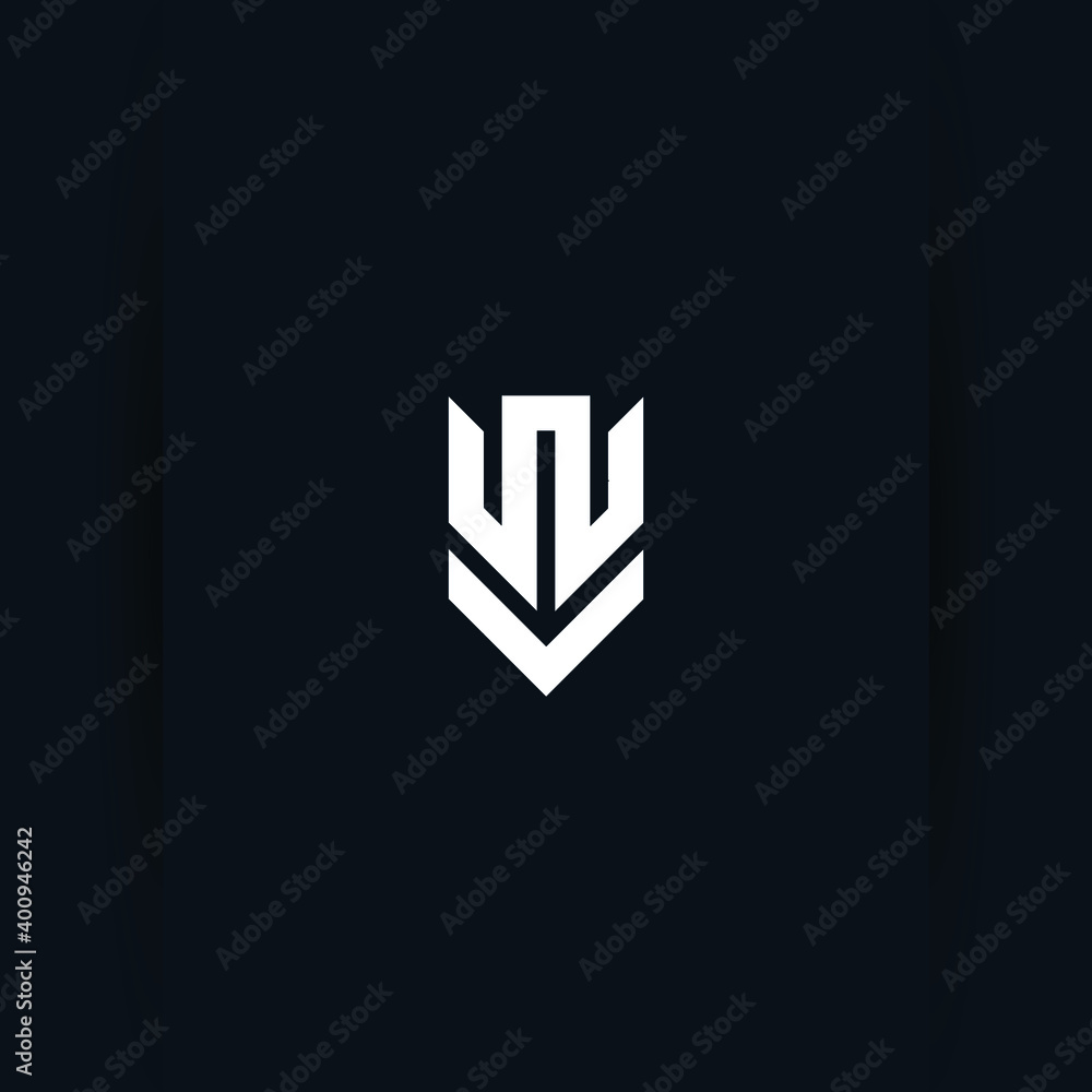 Minimal Letter W Logo Design, Outstanding Professional Elegant Trendy Awesome Artistic and Based Alphabet Iconic monogram Logo Design Minimal Letter W Logo Design, Outstanding Professional Elegant Trendy Awesome Artistic and Based Alphabet Iconic monogram Logo Design
