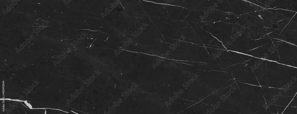 Marble Texture Background With Gray Coloured Interior Marble Texture For Ceramic Wall Tiles And Floor Tiles Surface - obrazy, fototapety, plakaty 