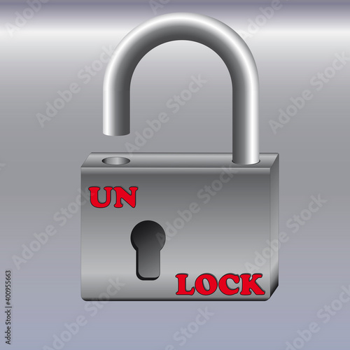 Unlock 2