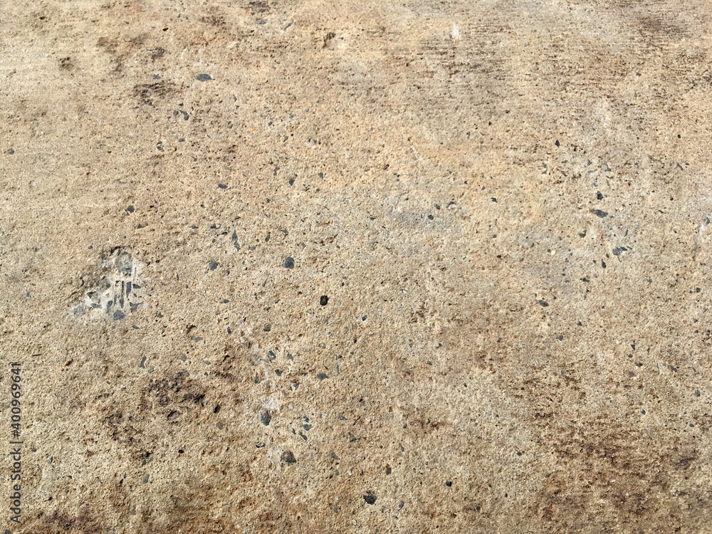 texture background texture background