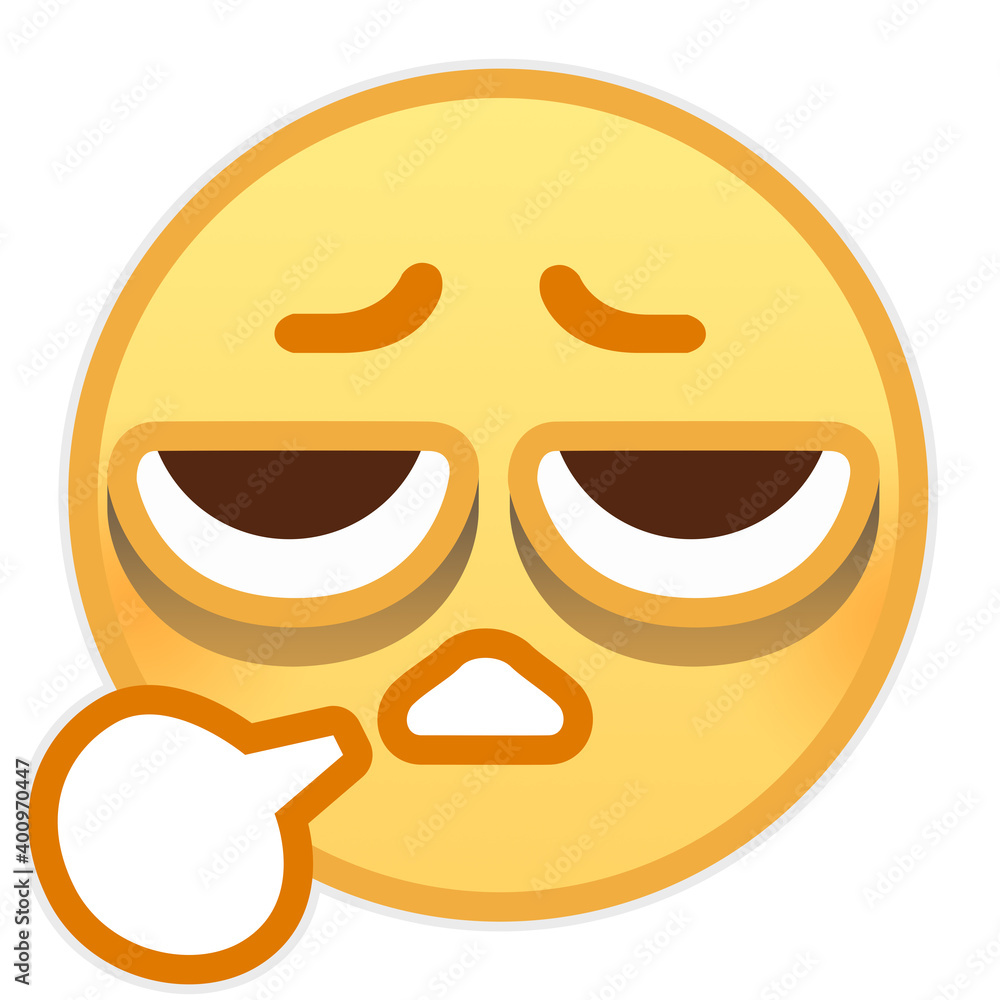Liver doesn't move, tired, sigh, dark circles, depressed, tired, frown, sick, funny, expression, funny, anchor, praise, popular, trendy, happy, satisfied, awesome, awesome, live, skilled, proud, Liver doesn't move, tired, sigh, dark circles, depressed, tired, frown, sick, funny, expression, funny, anchor, praise, popular, trendy, happy, satisfied, awesome, awesome, live, skilled, proud,